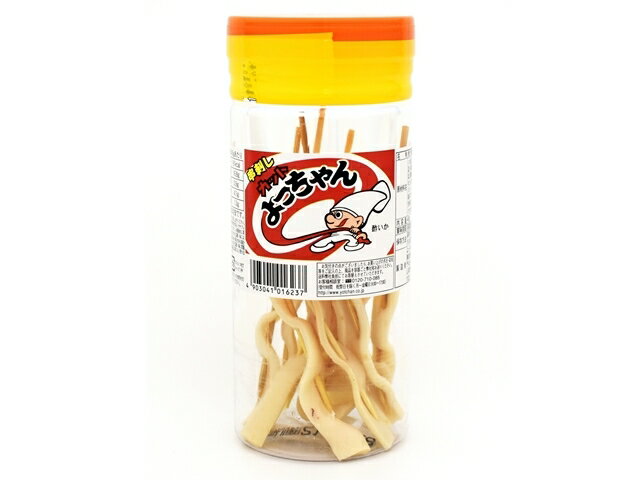 よっちゃん 3kg 楽天市場】よっちゃん食品工業 よっちゃん食品工業 POT 串刺し