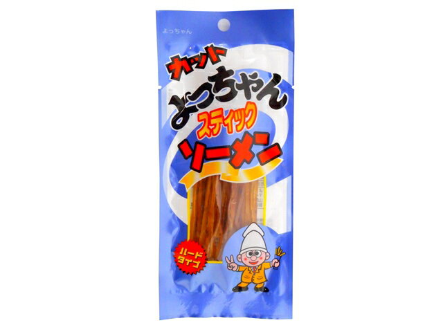 楽天市場】なとり なとり おつまみジャストパック いかそうめん(15g) | 価格比較 - 商品価格ナビ