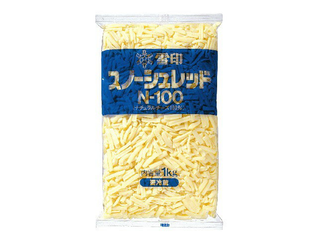 楽天市場】ムラカワ ムラカワ GM ミックスチーズ 1Kg | 価格比較 - 商品価格ナビ