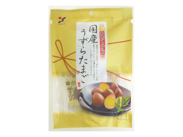 楽天市場】山栄食品工業 山栄食品工業 国産うずらのたまご 96g | 価格比較 - 商品価格ナビ