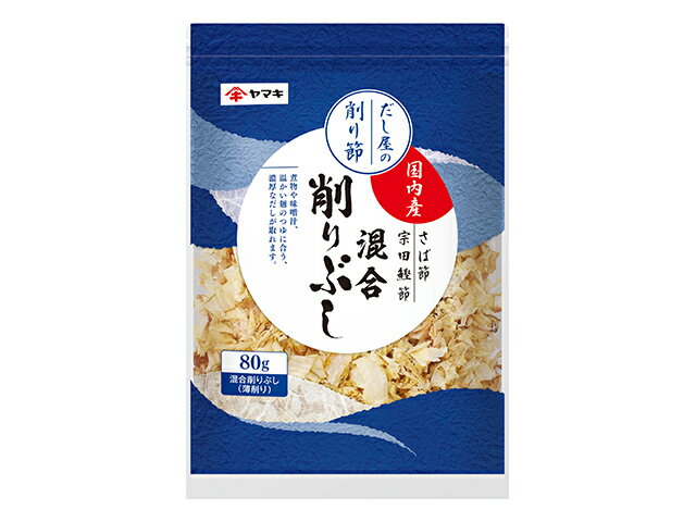 楽天市場】日本食品工業 だしの素(10g*50袋入) | 価格比較 - 商品価格ナビ