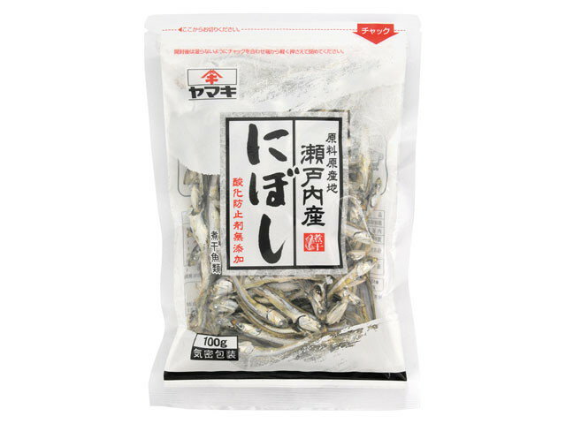 楽天市場】ヤマキ ヤマキ 塩無添加瀬戸内産食べる小魚４０ｇ | 価格比較 - 商品価格ナビ