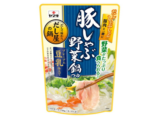 楽天市場】ヤマサ醤油 ヤマサ醤油 ご飯がススム キムチ鍋つゆ７５０ｇパウチ | 価格比較 - 商品価格ナビ