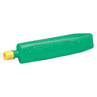 エコミュヤマト糊 大 E-T-100