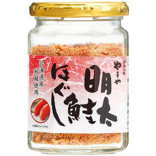 楽天市場 Iza Iza のせのせバターしょうゆ 100g 価格比較 商品価格ナビ