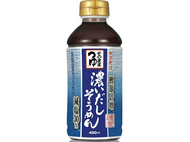 楽天市場】寿がきや食品 寿がきや めんつゆ ST-AL-60 60ml | 価格比較 - 商品価格ナビ