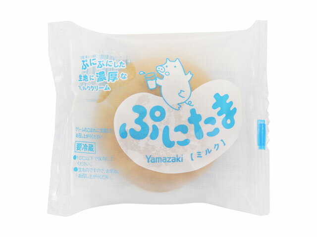 楽天市場 山崎製パン ヤマザキ ぷにたま ミルク 価格比較 商品価格ナビ 楽天市場 山崎製パン ヤマザキ ぷにたま ミルク 価格比較 商品価格ナビ