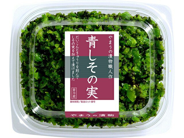 楽天市場】須坂食品工業 協和フ-ズ しその実 南蛮 400g | 価格比較 - 商品価格ナビ