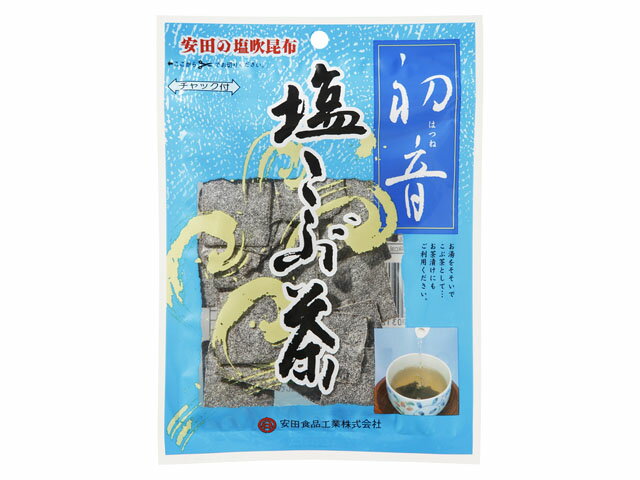 楽天市場】菊星 菊星 たべこぶちゃ 塩昆布茶 97g | 価格比較 - 商品価格ナビ