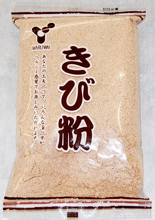 楽天市場】横関食糧工業 横関 きび粉 中国産 300g | 価格比較 - 商品価格ナビ