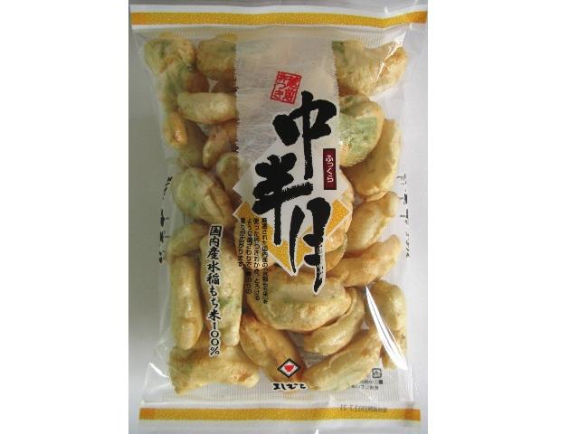 楽天市場】吉村甘露堂 吉村甘露堂 中半月 70g | 価格比較 - 商品価格ナビ