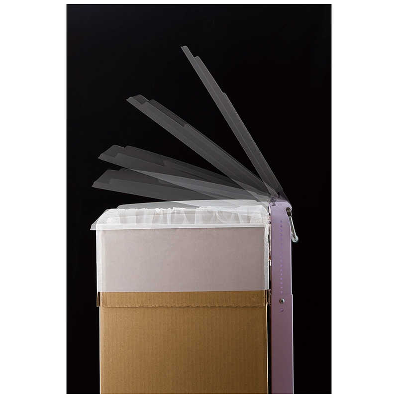 楽天市場 山崎産業 山崎産業 医療廃棄物容器ホルダーsk F 本体 Yd 146l Id 価格比較 商品価格ナビ