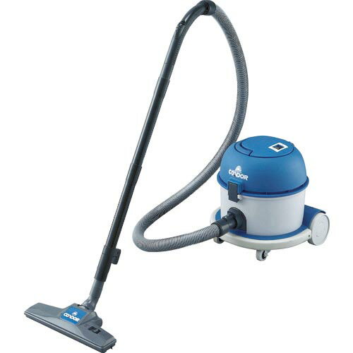 楽天市場】ナカトミ HOME TOOL 充電式乾湿両用集塵機 VC-15DC