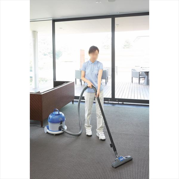 楽天市場】山崎産業 山崎産業 コンドル バキュームクリーナー CVC-301X