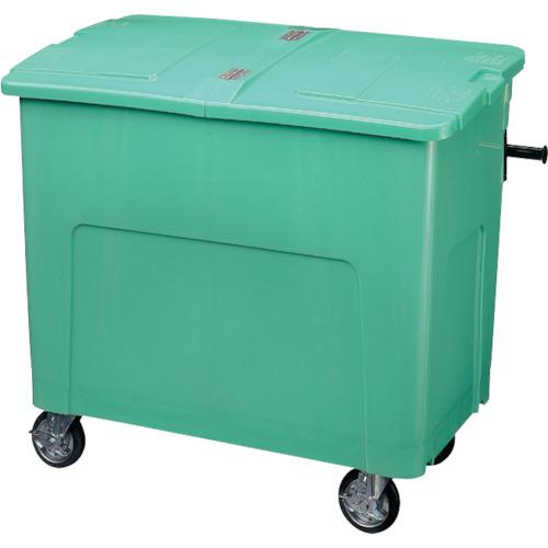 【楽天市場】山崎産業 山崎産業 リサイクルカート アウトバー 0.6 YD-141L-PC | 価格比較 - 商品価格ナビ