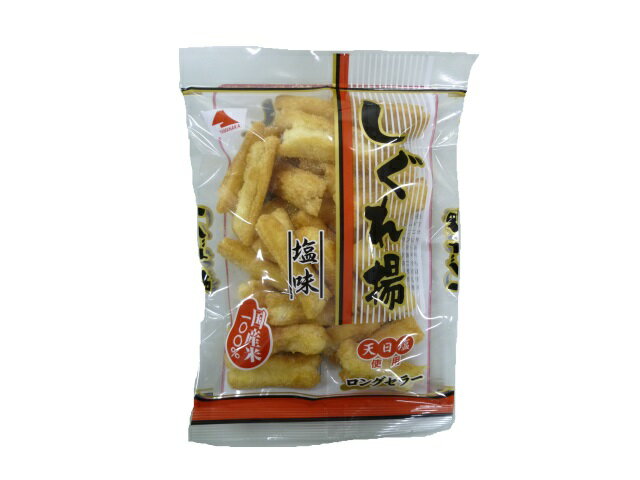 楽天市場】山中食品 山中食品 しぐれ揚 110g | 価格比較 - 商品価格ナビ