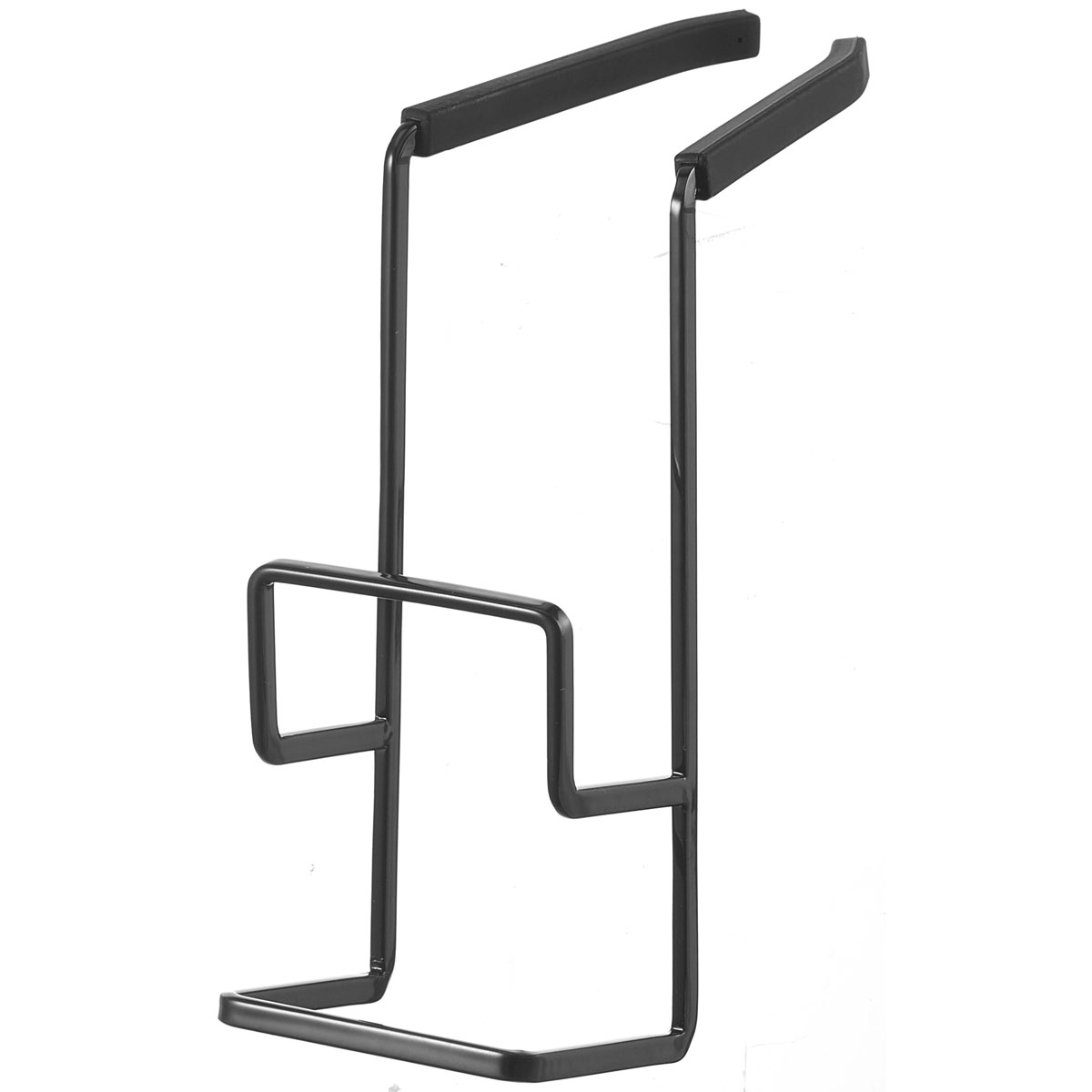 タカギ みず工房 浄水器カートリッジ JH0003DK imgrc0078507808.jpg