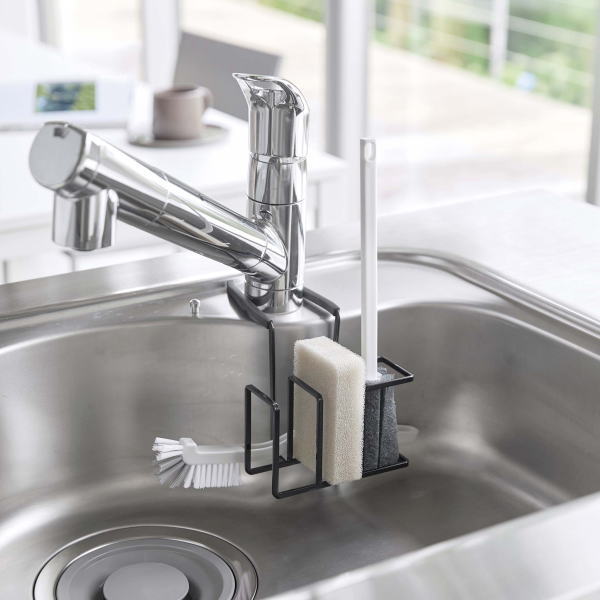 楽天市場】Takagi みず工房 浄水器交換カートリッジ JH0003DK