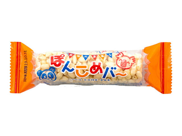 楽天市場】蔵王米菓 蔵王米価 玄米トースト 8枚 | 価格比較 - 商品価格ナビ