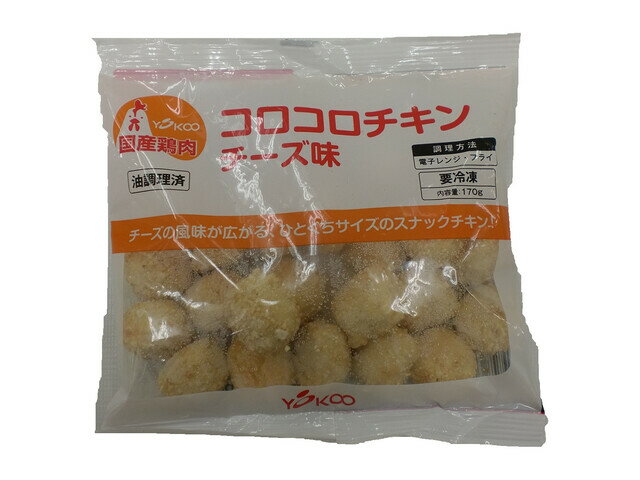 グラコロチキン様 4867-652-