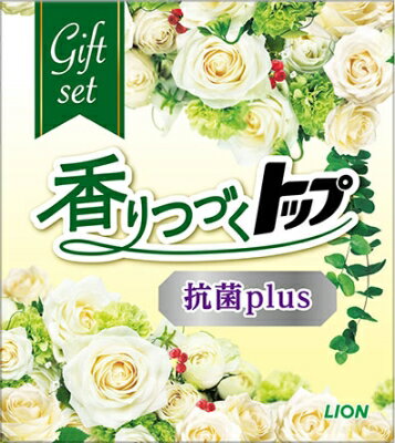 楽天市場】ライオン 香りつづくトップ 抗菌plus シャイニーローズ 柔軟剤入り洗濯洗剤 つめかえ用(1160g) | 価格比較 - 商品価格ナビ