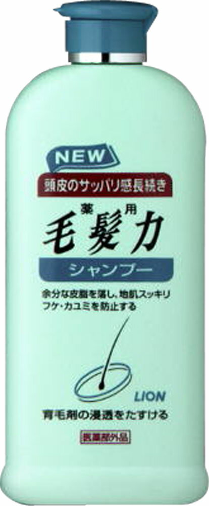 メール便送料無料対応可】 未開封 薬用 毛髪力 イノベート 200ml 育毛