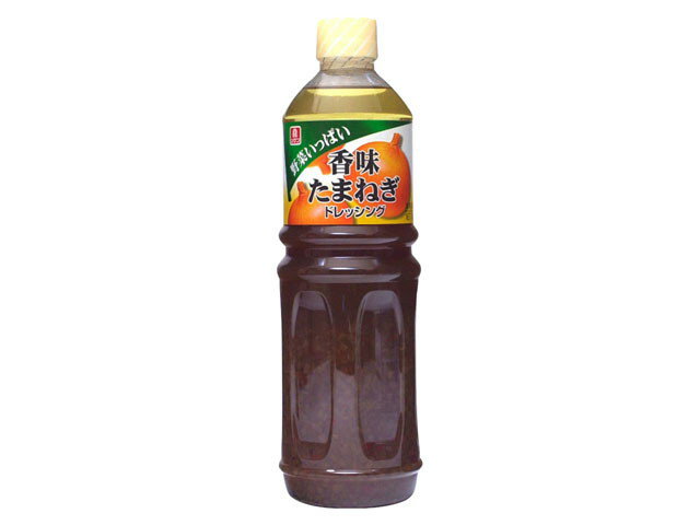 楽天市場】エスエスケイフーズ エスエスケイフーズ ＳＳＫオリーブと旨みたまねぎドレッシング３８０ｍｌ | 価格比較 - 商品価格ナビ