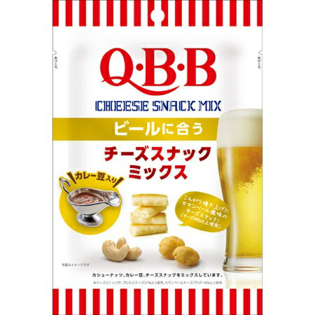 楽天市場 六甲バター 六甲バター ビールに合うチーズスナックミックス３５ｇ 価格比較 商品価格ナビ