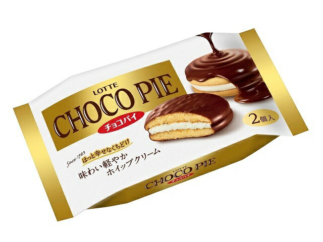 楽天市場】ロッテ ロッテ チョコパイ ラズベリーショコラ 個売り 1個 | 価格比較 - 商品価格ナビ