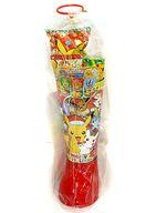 楽天市場 ロッテ ロッテ ポケモンクリスマスブーツ お菓子詰め合わせ 1組 価格比較 商品価格ナビ