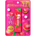 楽天市場 森永製菓 森永 大粒ラムネ Game Booster2 36g 価格比較 商品価格ナビ 楽天市場 森永製菓 森永 大粒ラムネ Game Booster2 36g 価格比較 商品価格ナビ