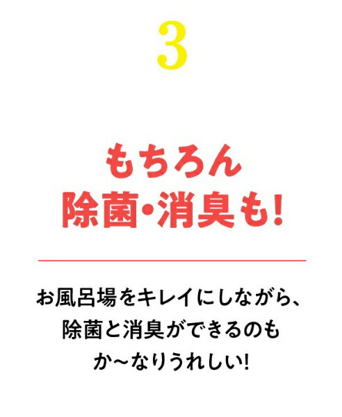 楽天市場】リンレイ リンレイ ウルトラハードクリーナー バス用 防カビプラス 700ml | 価格比較 - 商品価格ナビ