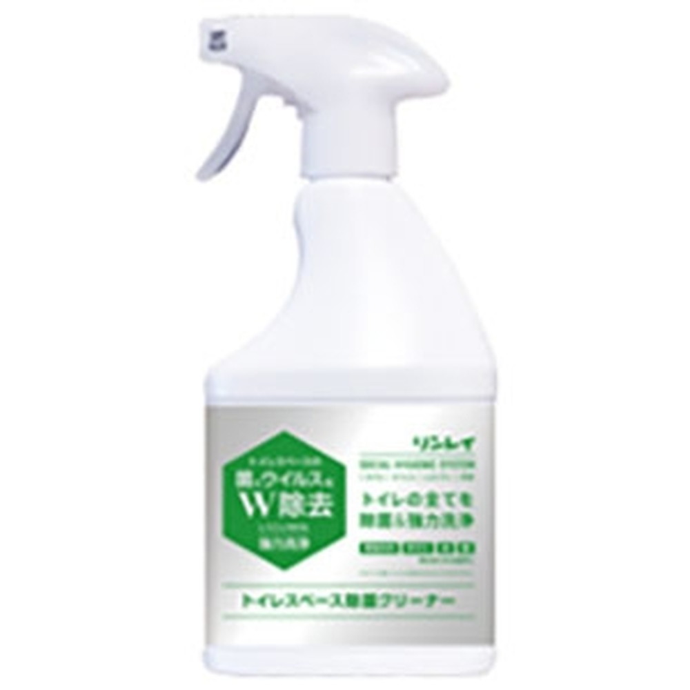 楽天市場】ユニリーバ・ジャパン 除菌CL ドメスト お買い得 500ml | 価格比較 - 商品価格ナビ