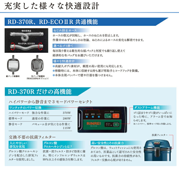 楽天市場】リンレイ リンレイ ハイパワー業務用ドライバキューム 楽天市場】リンレイ リンレイ ハイパワー業務用ドライバキューム