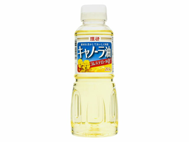 楽天市場】理研農産化工 理研農産化工 一番搾り キャノーラ油 1Kg | 価格比較 - 商品価格ナビ