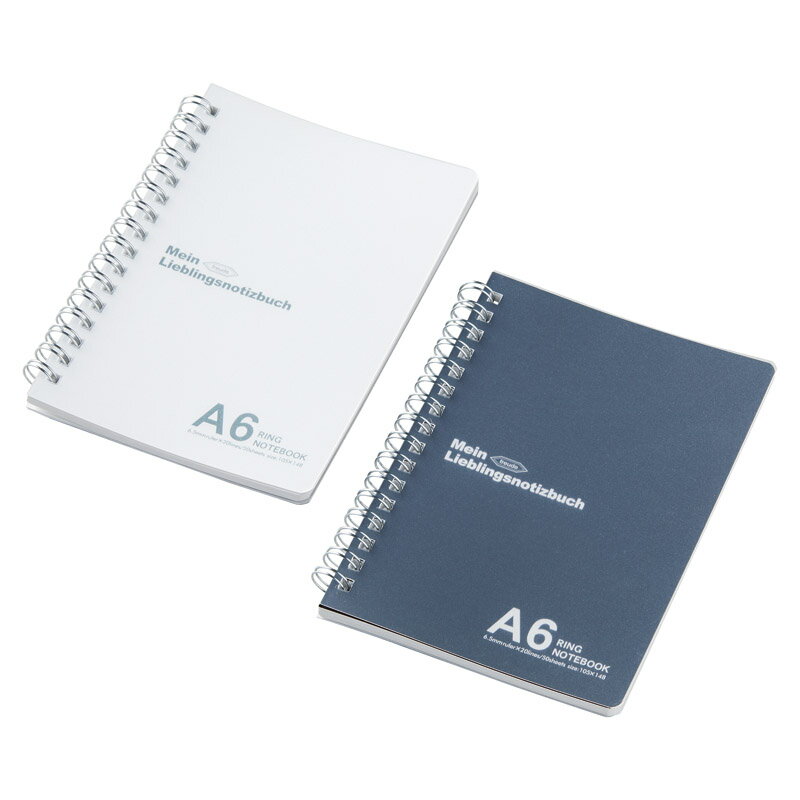 ノートのレモン 9a7a34f42ca8e36d9043697bc51c34