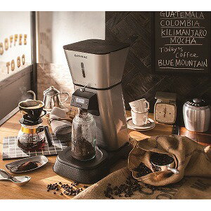 Amazon｜BONMAC bonmac ボンマック コーヒー サーバー 8杯用