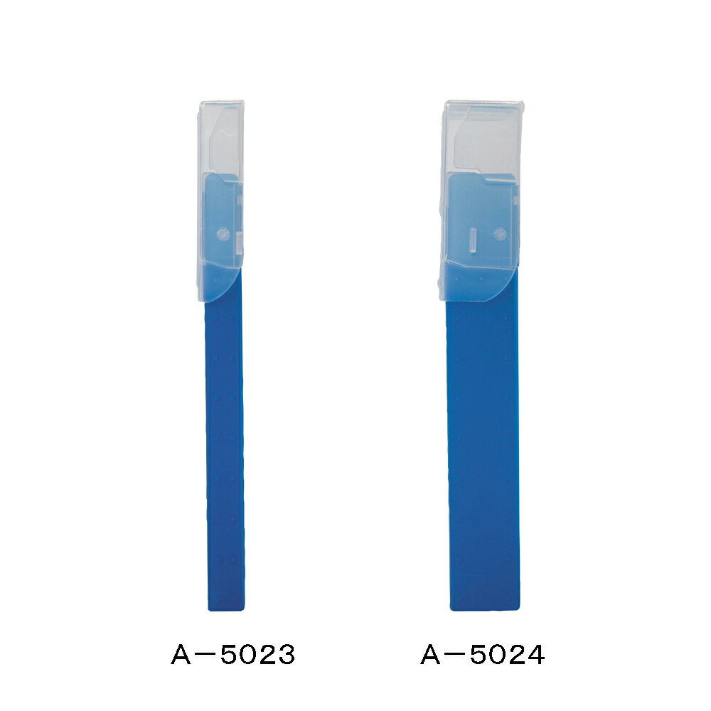 リヒトラブ アクアドロップス コングレスケース 黄緑 A-5024-6(1冊)