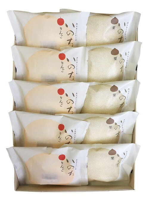 【楽天市場】ラグノオささき ラグノオささき いのち栗 10個 | 価格比較 - 商品価格ナビ