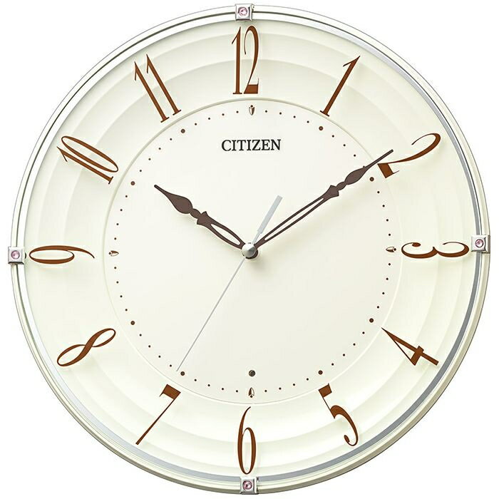 RHYTHM 8MY556-006