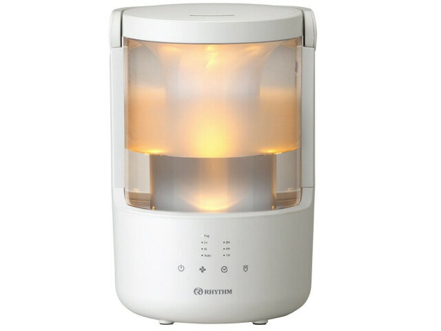 ダイニチHD-LX1224-W 加湿器[ハイブリッド(加熱＋気化)式/7.0L] 楽天市場】ダイニチ工業 Dainichi Plus ハイブリッド式加湿器 HD