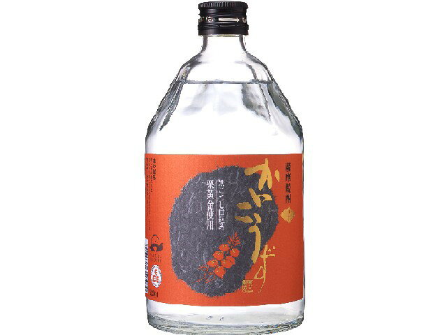 【楽天市場】吹上焼酎 大関 かいこうず(芋)720ml瓶詰 | 価格比較 - 商品価格ナビ