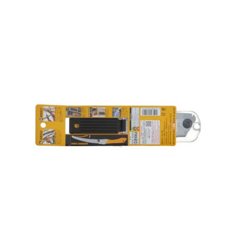 シルキー ゴムボーイカーブ 万能目 210mm 本体 460-21(1コ入)