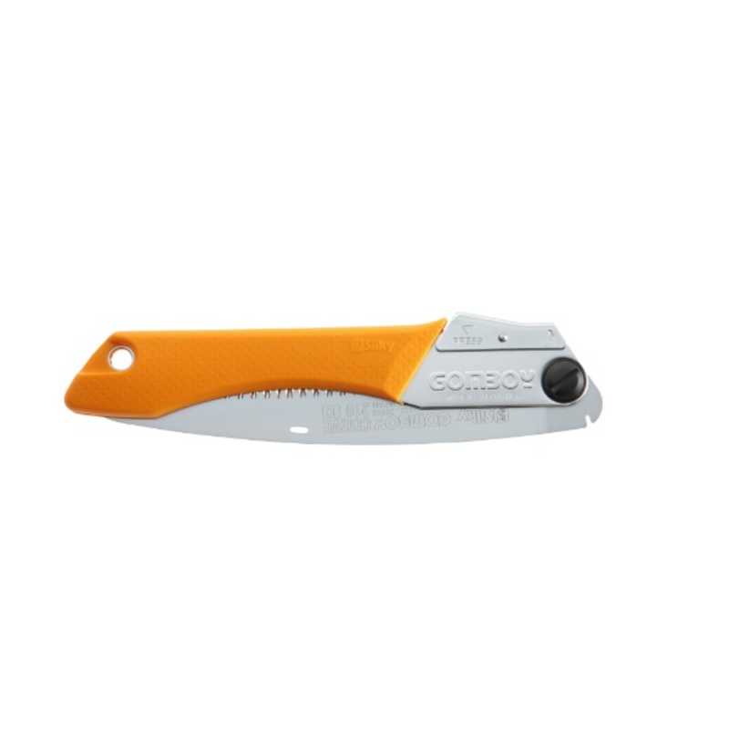 シルキー ゴムボーイカーブ 万能目 210mm 本体 460-21(1コ入)