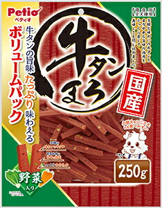 楽天市場】ペティオ ペティオ 鶏まろ(300g) | 価格比較 - 商品価格ナビ