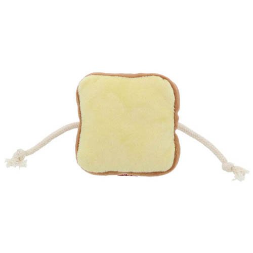 楽天市場 ペティオ ペティオ 犬用もちもちパン屋さん 食パン 1個 価格比較 商品価格ナビ