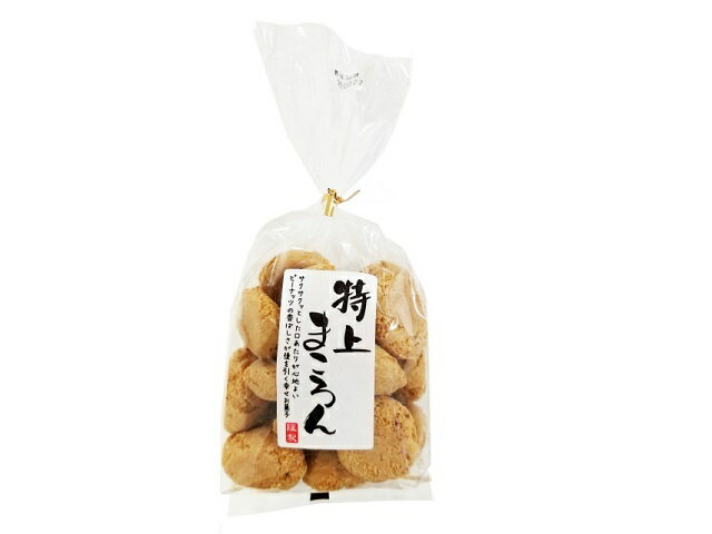 楽天市場】渡辺製菓 渡辺製菓 特上まころん 150g | 価格比較 - 商品価格ナビ