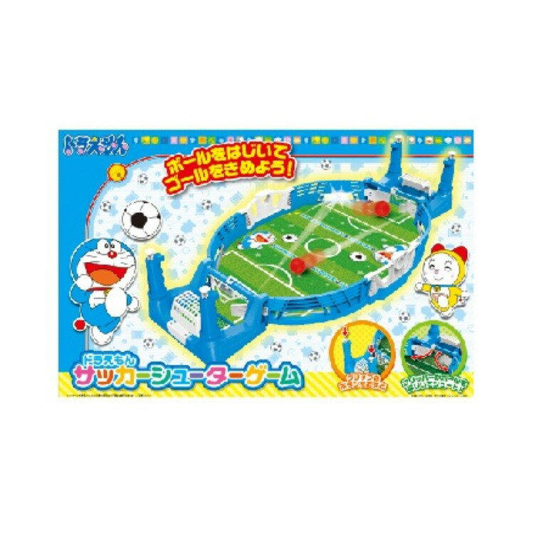 楽天市場 若松屋 ドラえもん キャッチゲーム クレーンゲーム 価格比較 商品価格ナビ