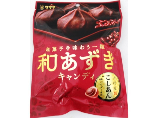 楽天市場】ユーハ味覚糖 機能性表示食品 特濃ミルク8.2 あずきミルク(93g) | 価格比較 - 商品価格ナビ