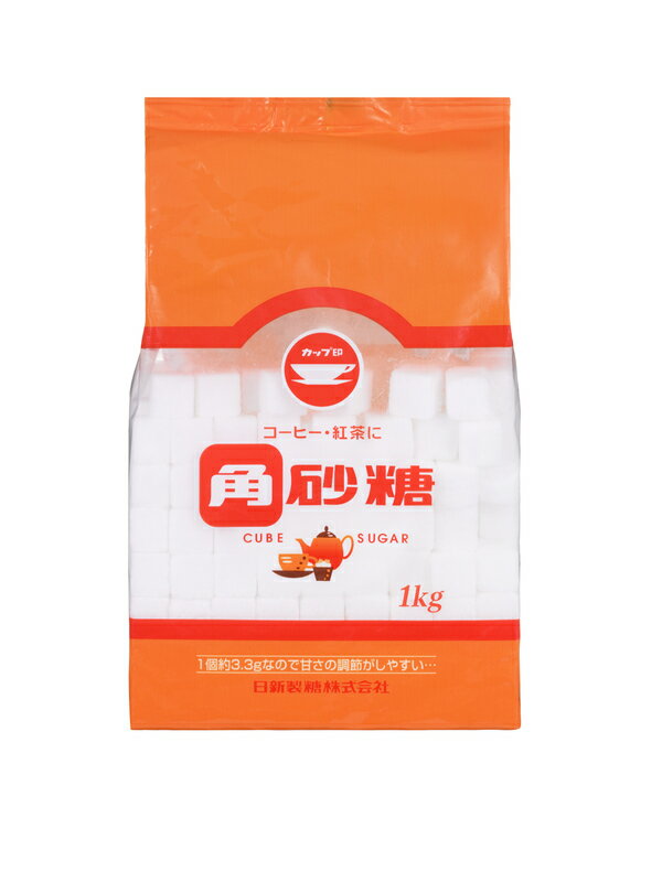 楽天市場】三井製糖 スプーン印 角砂糖 400g | 価格比較 - 商品価格ナビ